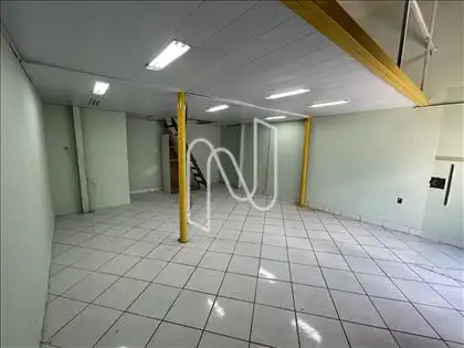 Loja 1