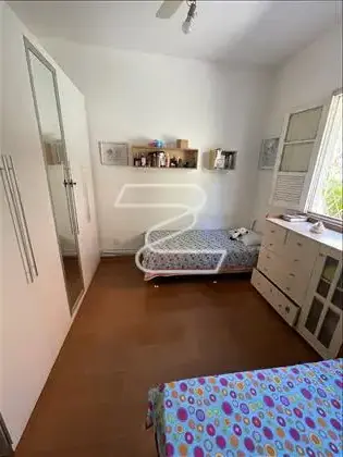 Quarto 2