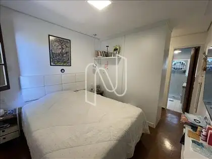 Suíte