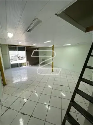 Loja 1