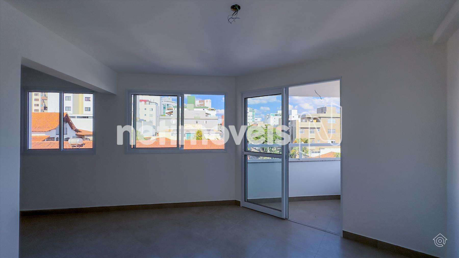 Foto 45