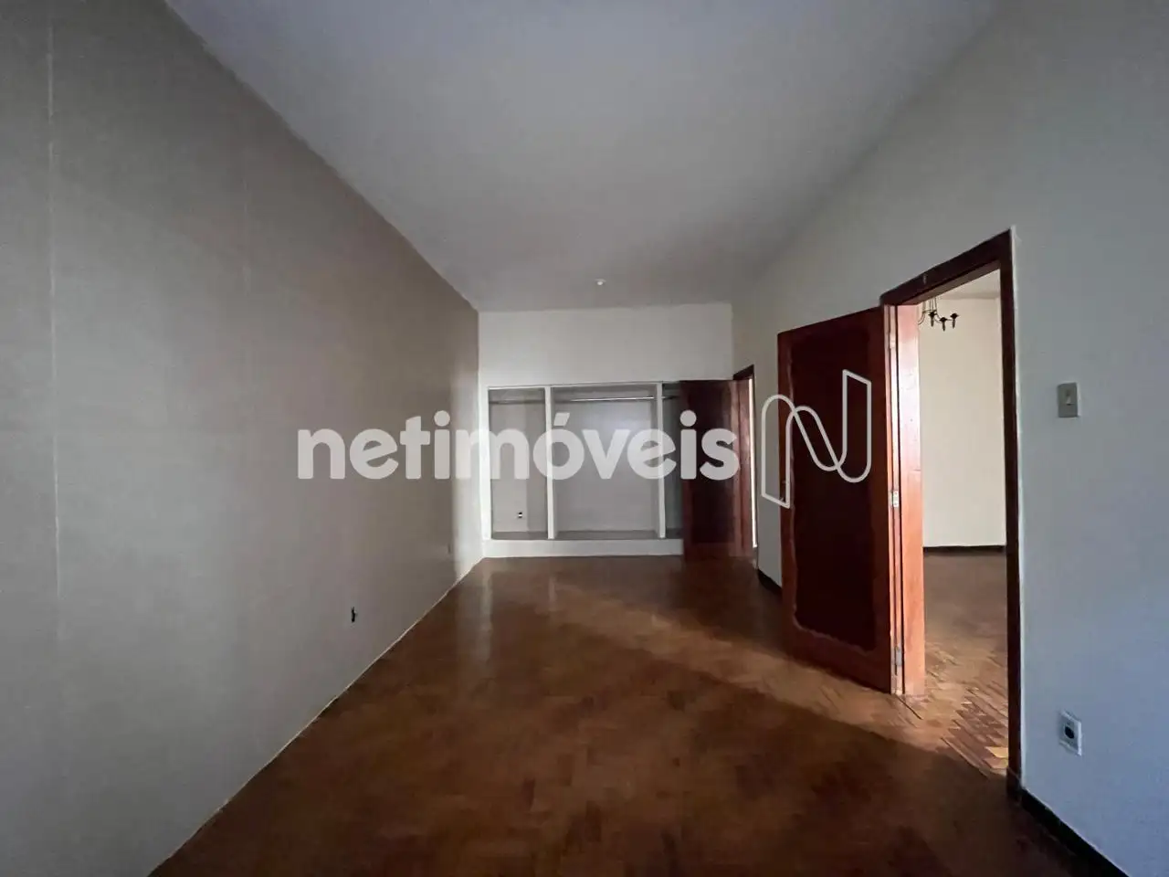 Casa para comprar com 75 m², 2 quartos, 1 banheiro em Alto Barroca, Belo Horizonte