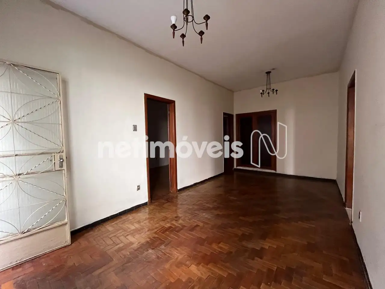 Casa para comprar com 75 m², 2 quartos, 1 banheiro em Alto Barroca, Belo Horizonte