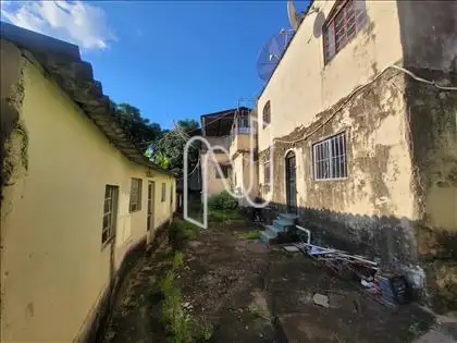 Thumb foto imóvel