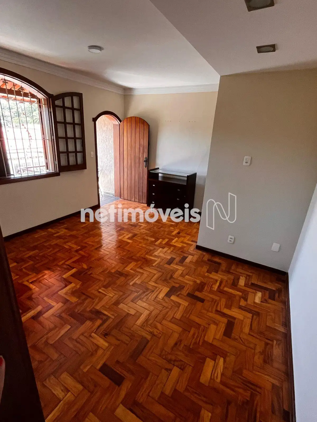 Quarto casal