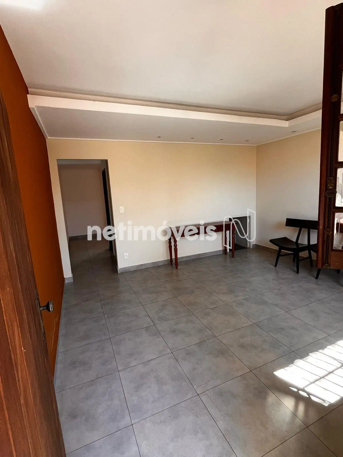 Sala de entrada