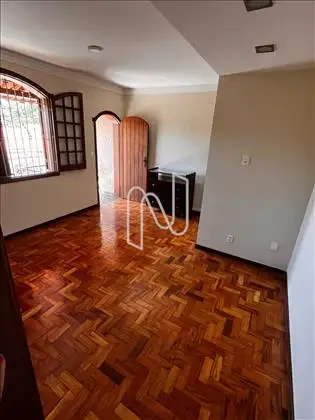 Quarto casal 