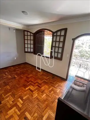 Quarto casal 