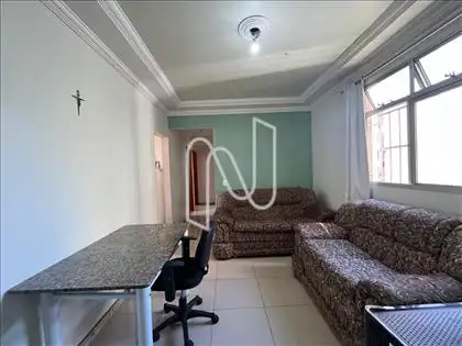 Thumb foto imóvel