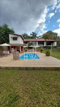 Thumb foto imóvel