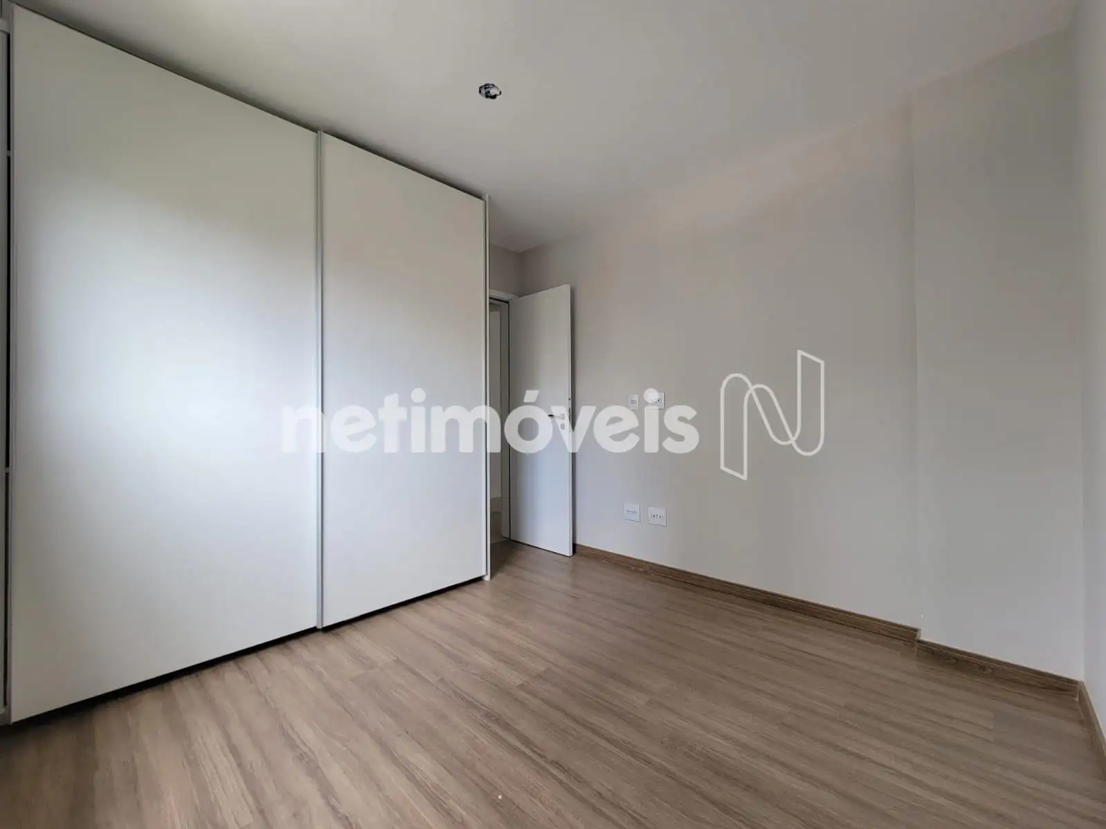 Quarto 02