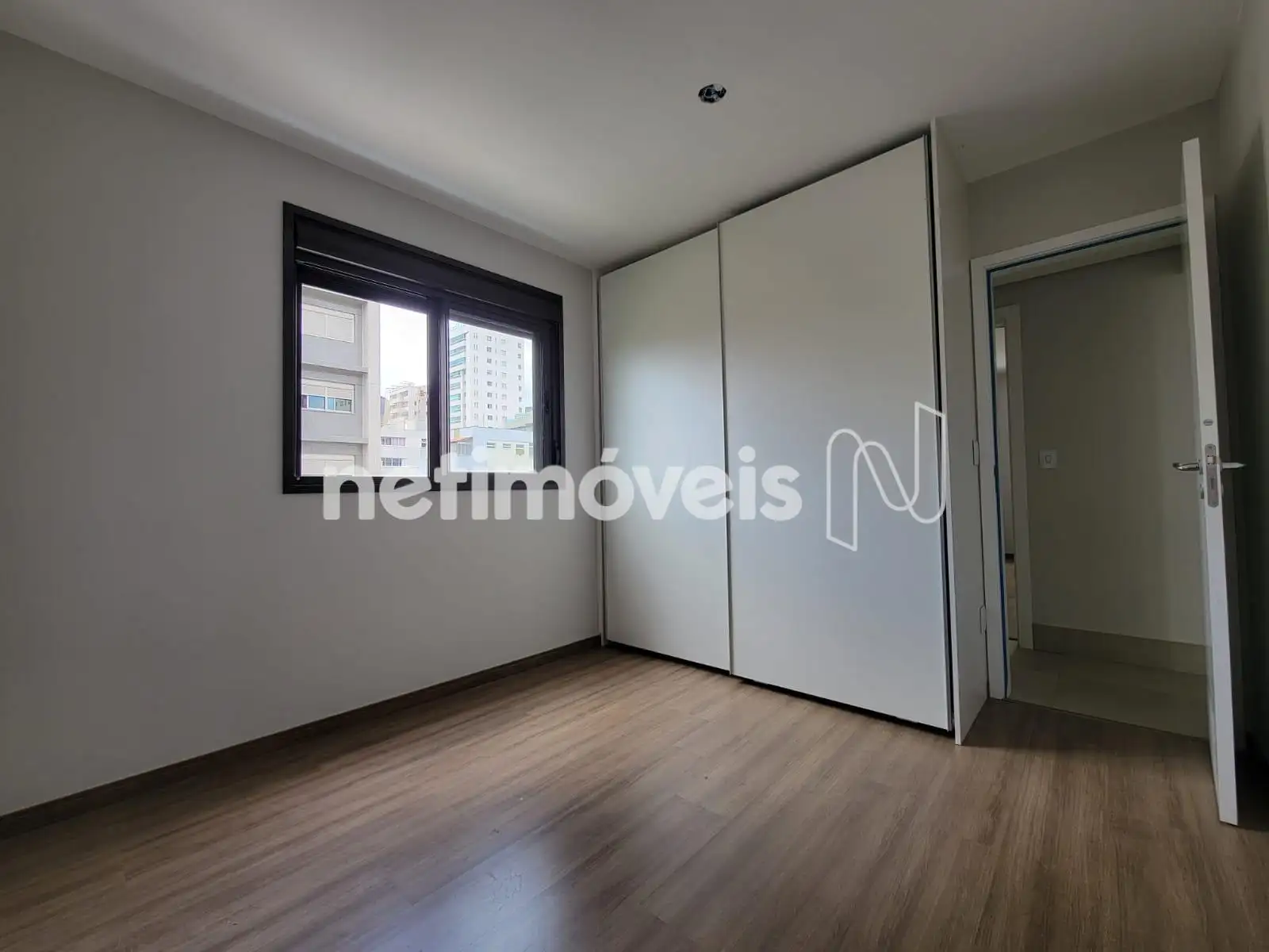  Quarto 02
