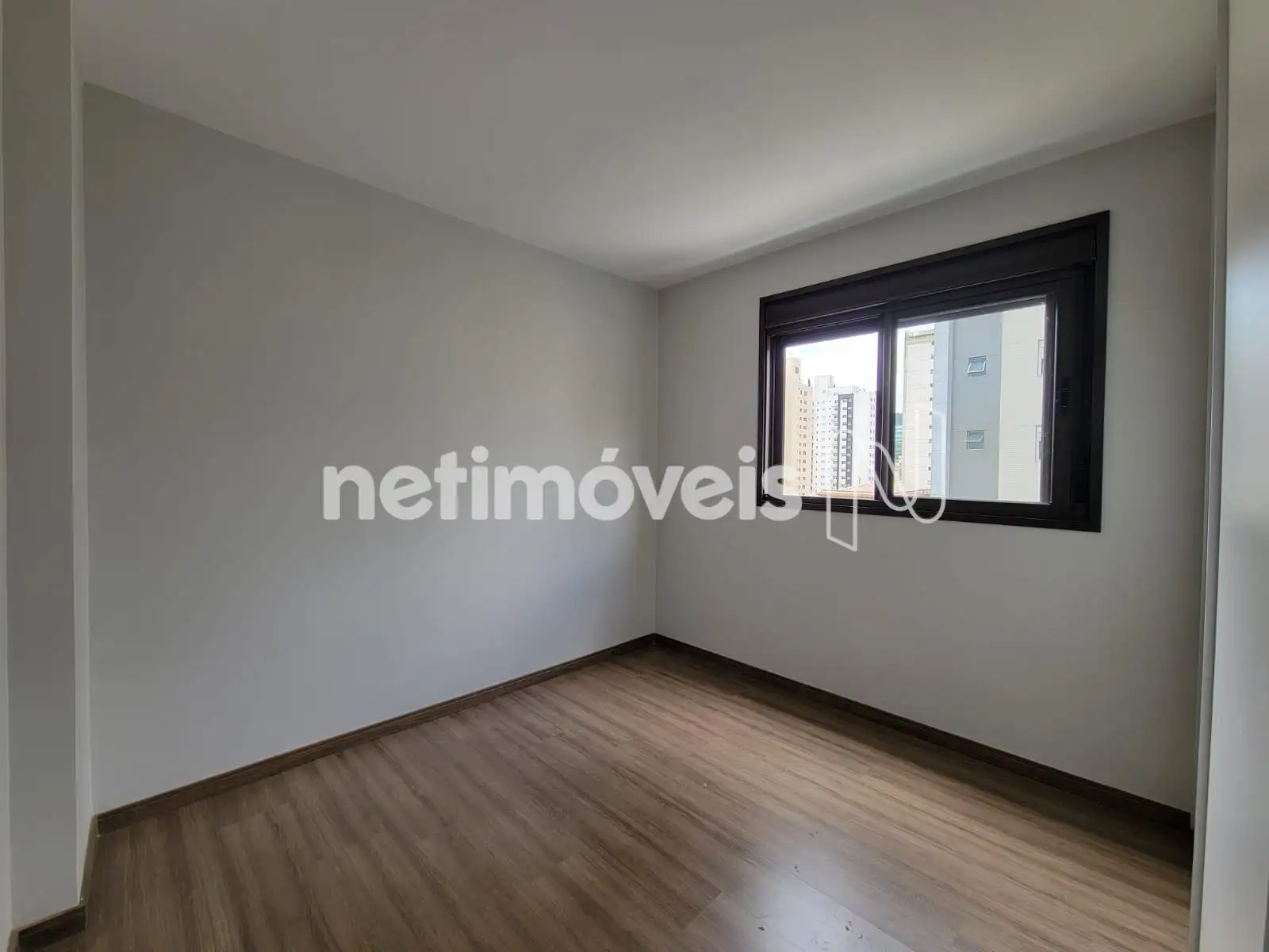 Quarto 02
