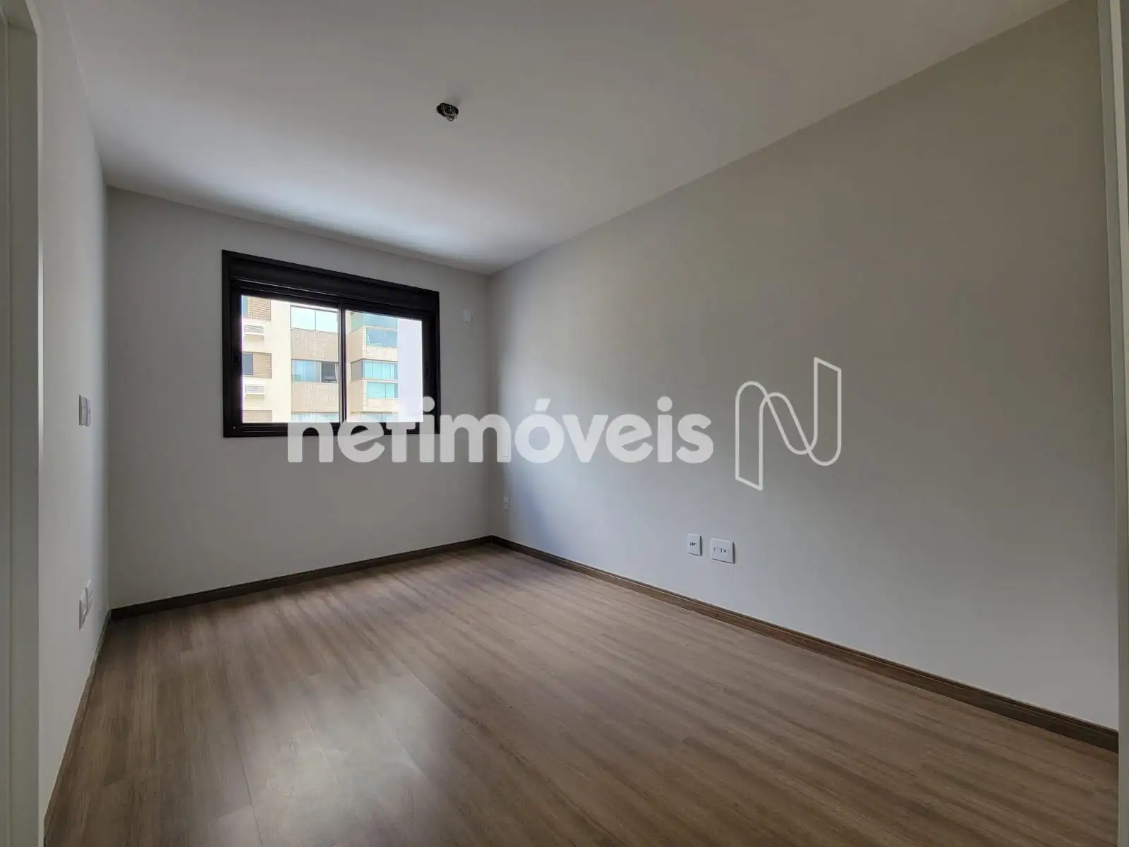 Quarto Suíte
