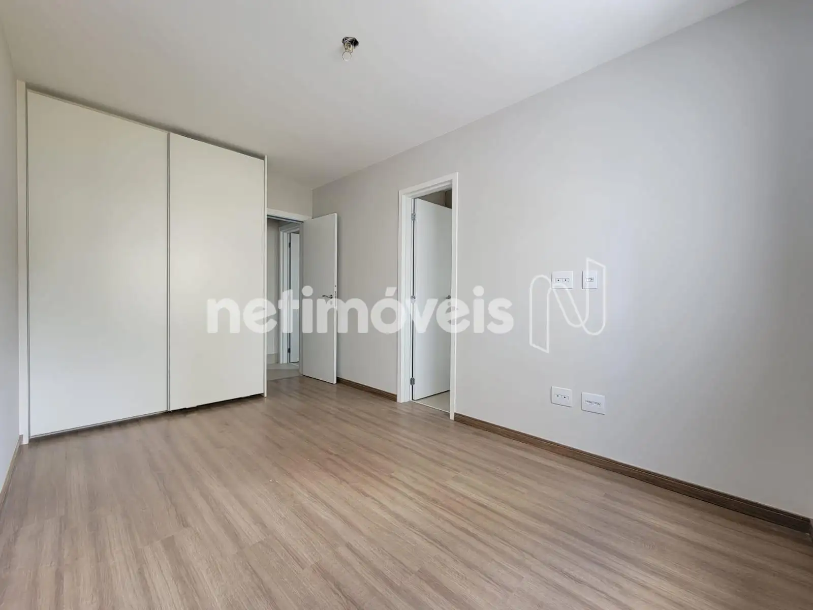 Quarto Suíte