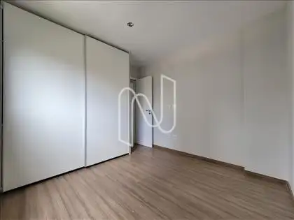 Quarto 02