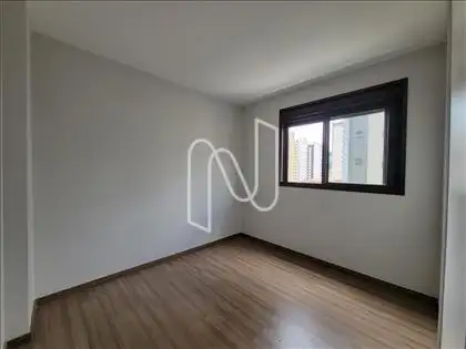 Quarto 02