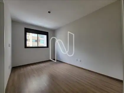 Quarto Suíte