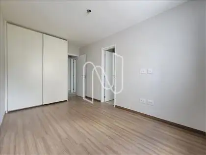Quarto Suíte