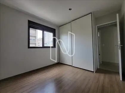 Quarto 2
