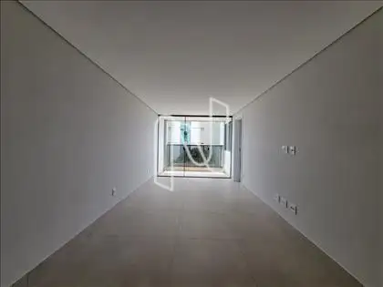 Sala 