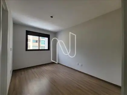 Quarto Suíte 