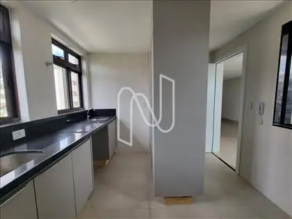 Cozinha 