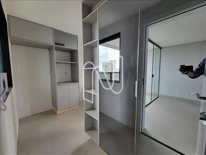 Cozinha 