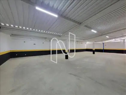 Vagas de garagem