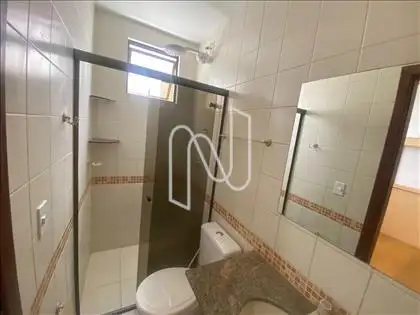 Suíte 