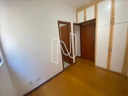 Quarto 