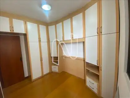 Quarto 