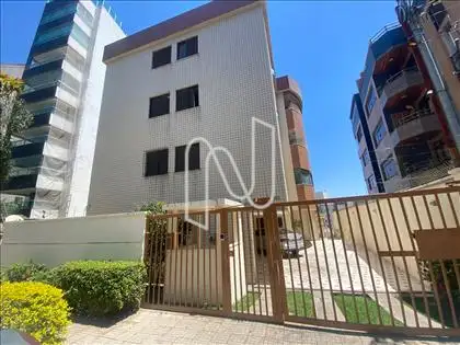 Faixada  