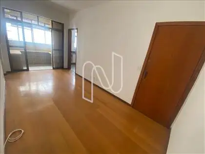  Sala