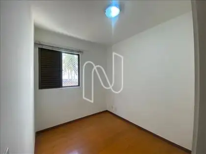 Quarto 