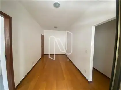 Sala 