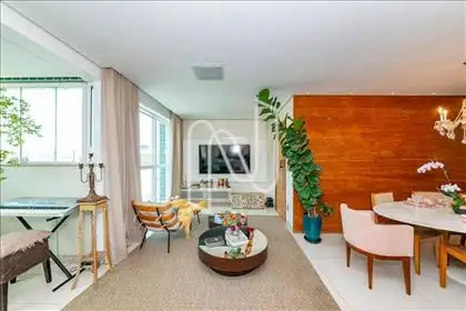 Sala 