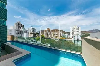 Piscina 