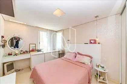 Quarto 