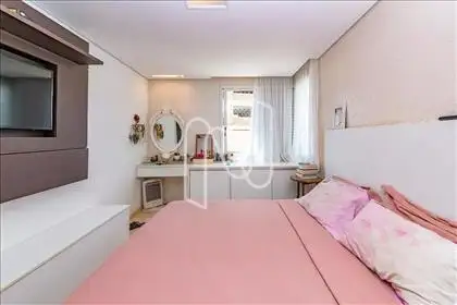 Quarto 
