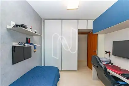 Quarto 