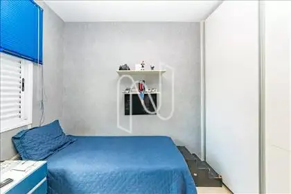 Quarto 