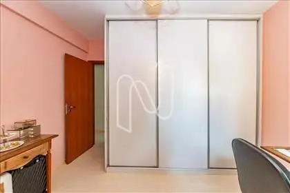 Quarto 