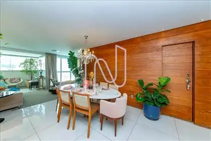 Sala 