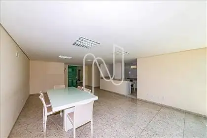 Salão de festas 