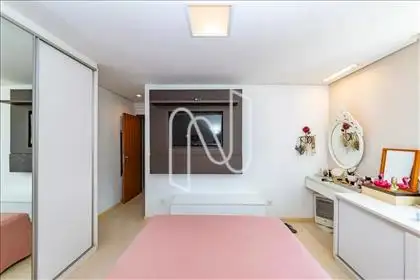 Quarto 