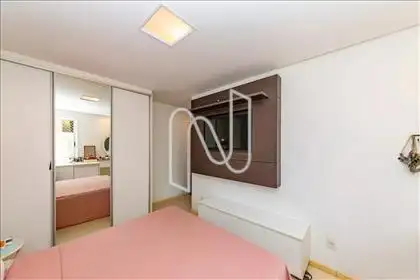 Quarto 