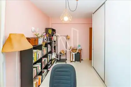 Quarto 