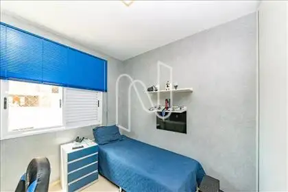 Quarto 