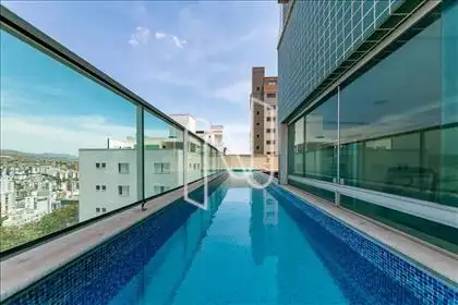 Piscina 